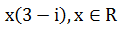 Maths-Complex Numbers-16517.png